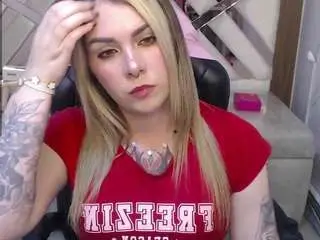 Paula-b  live sex cam