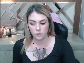 Paula-b  live sex cam