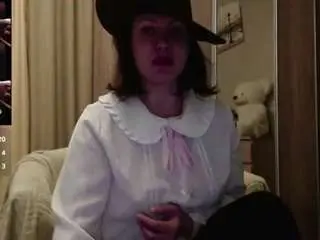 Roxolanaasexy  live sex cam