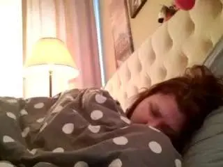 Roxolanaasexy  live sex cam