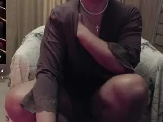 Roxolanaasexy  live sex cam