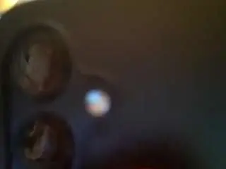 Roxolanaasexy  live sex cam