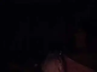 Roxolanaasexy  live sex cam