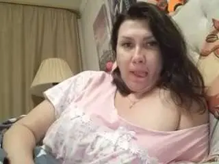 Roxolanaasexy  live sex cam