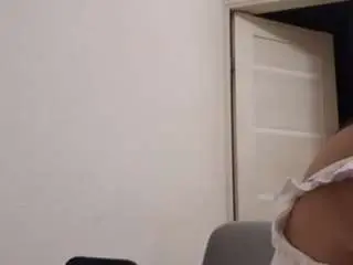 Roxolanaasexy  live sex cam