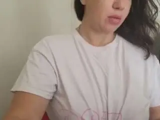 Roxolanaasexy  live sex cam