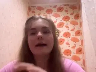 Sangseering  live sex cam