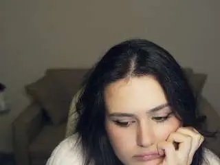 Summerarnau  live sex cam