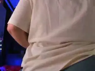 Thaliabrooks  live sex cam