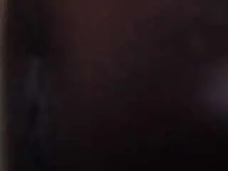 Vesperhale  live sex cam