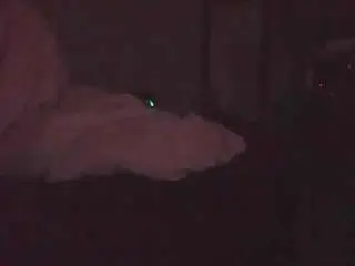 Yiaunaniree  live sex cam