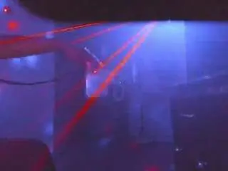 Yiaunaniree  live sex cam