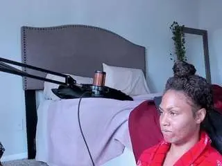 Yiaunaniree  live sex cam
