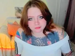 Yourgift  live sex cam