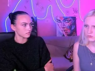 Adelina-wilde  live sex cam