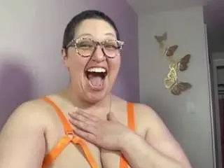 Adrianeblake  live sex cam