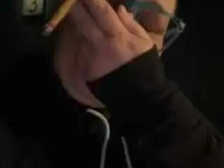 Adrianeblake  live sex cam