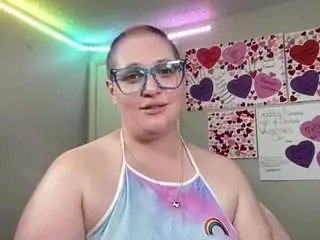 Adrianeblake  live sex cam