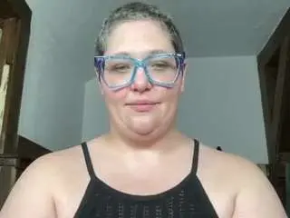 Adrianeblake  live sex cam