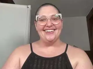 Adrianeblake  live sex cam