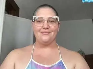 Adrianeblake  live sex cam