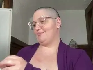 Adrianeblake  live sex cam