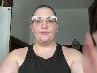 Adrianeblake  live sex cam