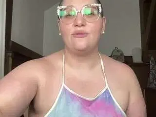 Adrianeblake  live sex cam