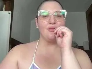 Adrianeblake  live sex cam