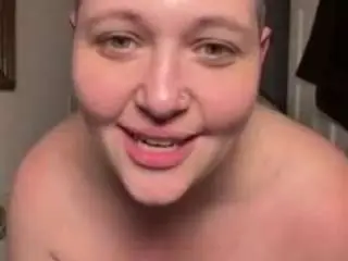 Adrianeblake  live sex cam