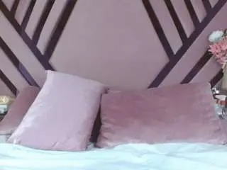 Aiilynsmiith  live sex cam
