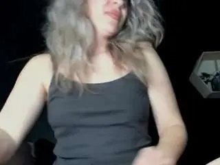 Alesys69  live sex cam