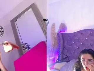 Amaradavis  live sex cam