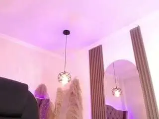 Amaradavis  live sex cam