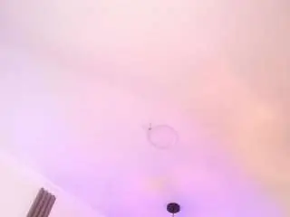 Amaradavis  live sex cam