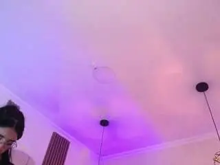 Amaradavis  live sex cam