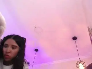 Amaradavis  live sex cam