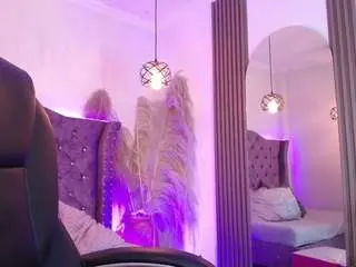 Amaradavis  live sex cam