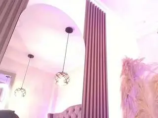 Amaradavis  live sex cam