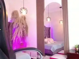 Amaradavis  live sex cam