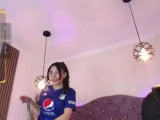 Amaradavis  live sex cam