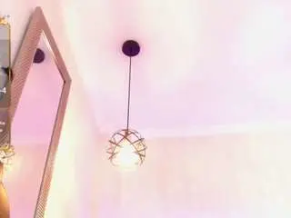 Amaradavis  live sex cam