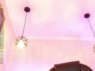 Amaradavis  live sex cam