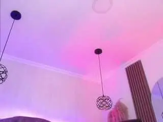 Amaradavis  live sex cam