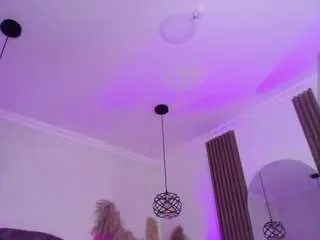 Amaradavis  live sex cam