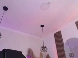 Amaradavis  live sex cam