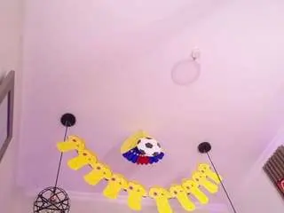 Amaradavis  live sex cam