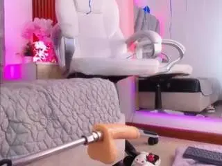 Amaradavis  live sex cam