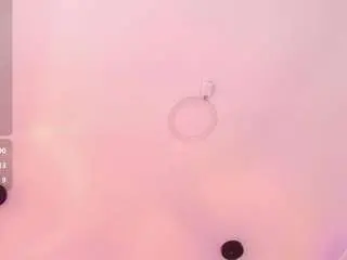 Amaradavis  live sex cam