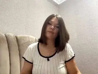 Audreabotelho  live sex cam